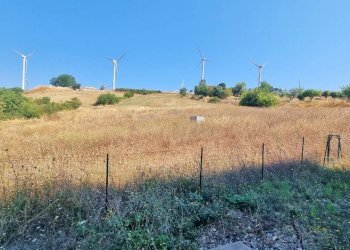 Foto 7 - Casa indipendente Contrada Valli, Rocca San Felice - foto 7