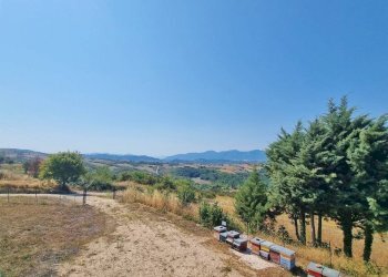 Foto 8 - Casa indipendente Contrada Valli, Rocca San Felice - foto 8