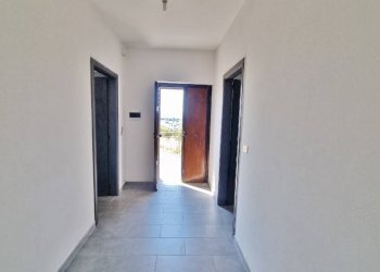 Foto 9 - Casa indipendente Contrada Valli, Rocca San Felice - foto 9