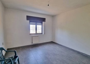 Foto 11 - Casa indipendente Contrada Valli, Rocca San Felice - foto 11