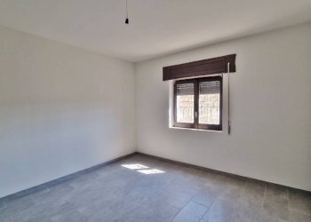 Foto 12 - Casa indipendente Contrada Valli, Rocca San Felice - foto 12