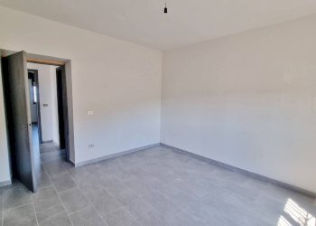 Foto 13 - Casa indipendente Contrada Valli, Rocca San Felice - foto 13