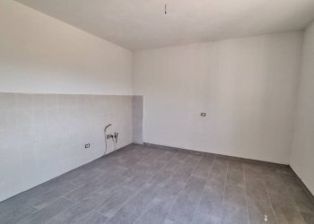 Foto 14 - Casa indipendente Contrada Valli, Rocca San Felice - foto 14