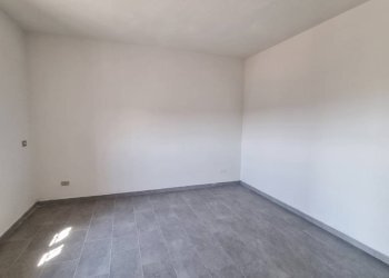 Foto 15 - Casa indipendente Contrada Valli, Rocca San Felice - foto 15