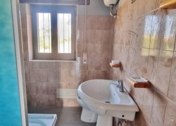 Foto 16 - Casa indipendente Contrada Valli, Rocca San Felice - foto 16