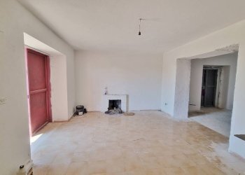 Foto 18 - Casa indipendente Contrada Valli, Rocca San Felice - foto 18