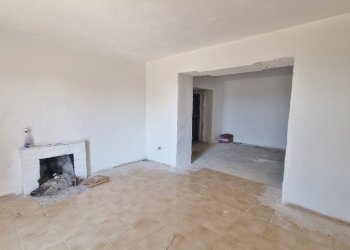 Foto 19 - Casa indipendente Contrada Valli, Rocca San Felice - foto 19