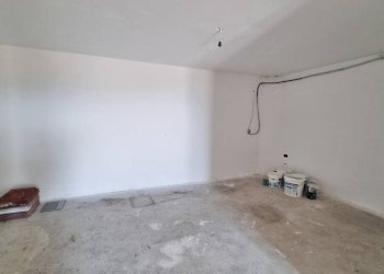 Foto 20 - Casa indipendente Contrada Valli, Rocca San Felice - foto 20