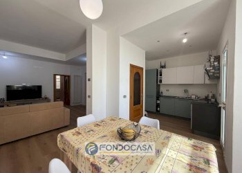 Foto 11 - Two-room apartment via Paganini, Savona - photo 11