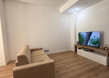 Foto 1 - Two-room apartment via Paganini, Savona - photo 1