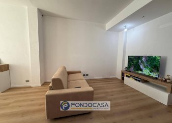 Foto 2 - Two-room apartment via Paganini, Savona - photo 2