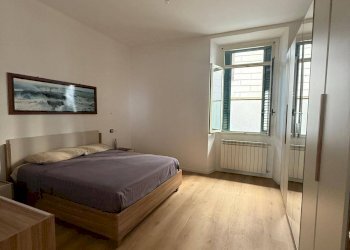 Foto 3 - Two-room apartment via Paganini, Savona - photo 3