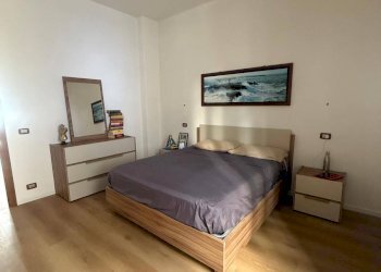 Foto 4 - Two-room apartment via Paganini, Savona - photo 4