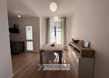 Foto 5 - Two-room apartment via Paganini, Savona - photo 5