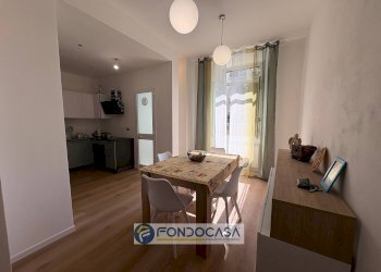 Foto 6 - Two-room apartment via Paganini, Savona - photo 6