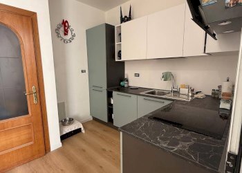 Foto 7 - Two-room apartment via Paganini, Savona - photo 7