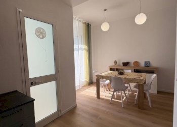 Foto 8 - Two-room apartment via Paganini, Savona - photo 8