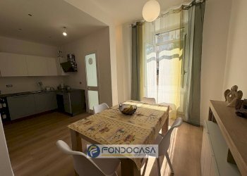 Foto 10 - Two-room apartment via Paganini, Savona - photo 10