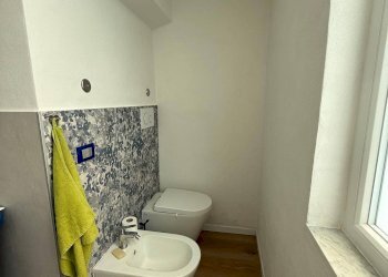 Foto 13 - Two-room apartment via Paganini, Savona - photo 13