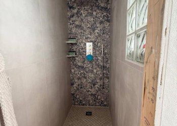 Foto 14 - Two-room apartment via Paganini, Savona - photo 14