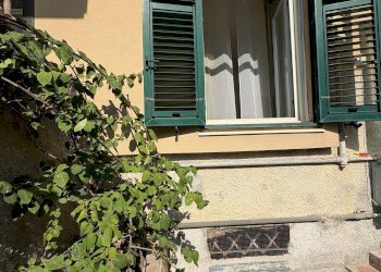 Foto 15 - Two-room apartment via Paganini, Savona - photo 15