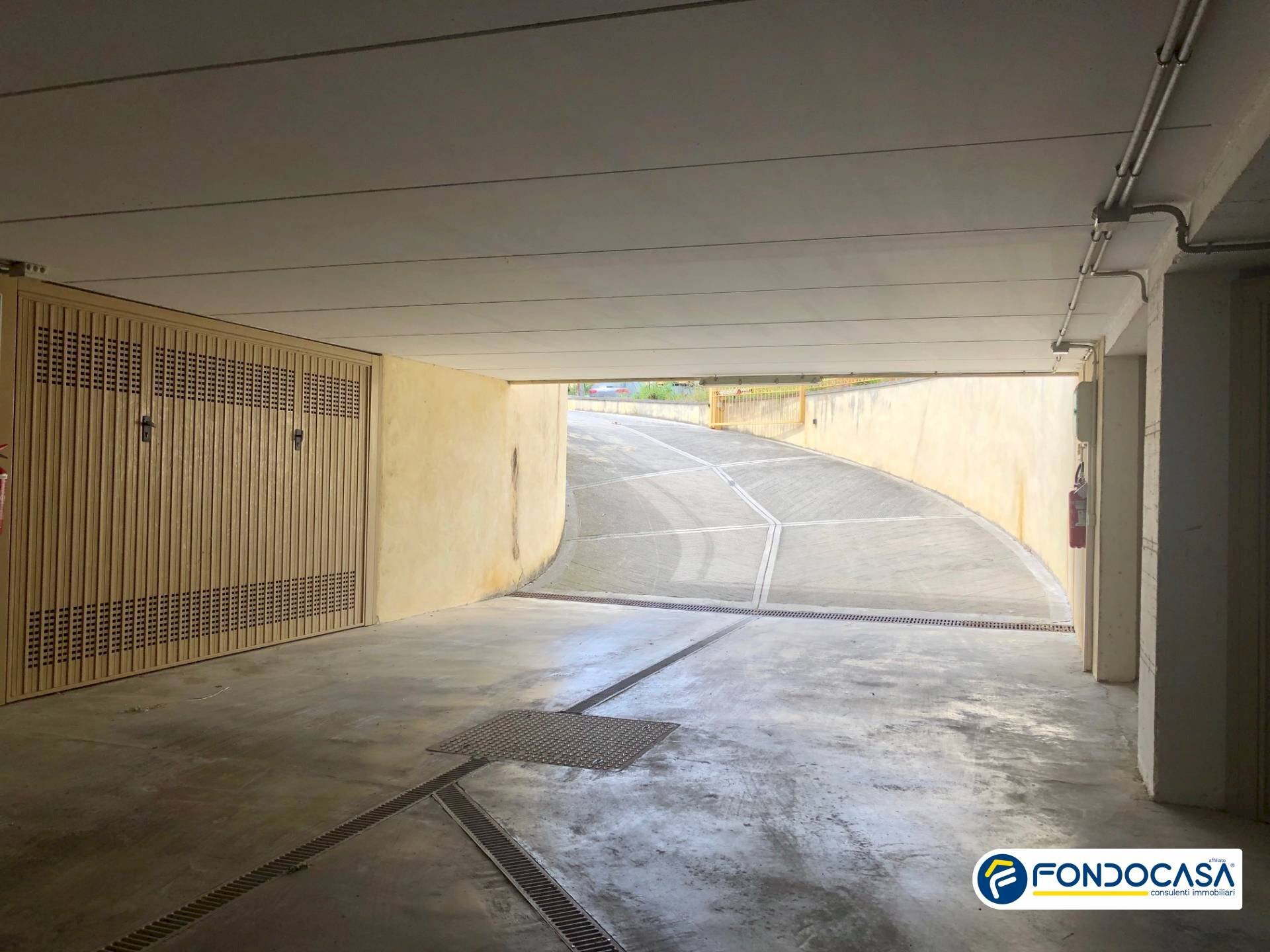 Foto 2 - Box Via Aurelia, Loano - foto 2