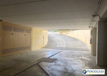 Foto 2 - Box Via Aurelia, Loano - foto 2