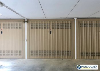 Foto 3 - Box Via Aurelia, Loano - foto 3