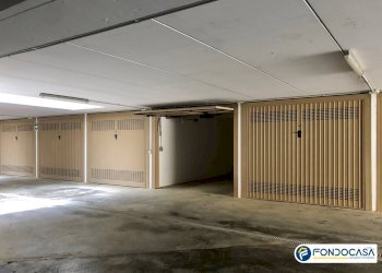 Foto 4 - Box Via Aurelia, Loano - foto 4