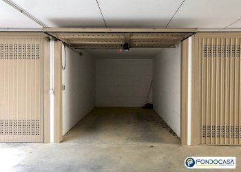 Foto 5 - Box Via Aurelia, Loano - foto 5