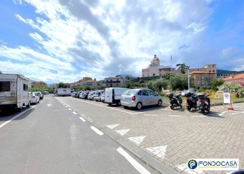 Foto 6 - Box Via Aurelia, Loano - foto 6