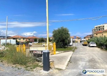 Foto 7 - Box Via Aurelia, Loano - foto 7