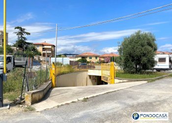 Foto 8 - Box Via Aurelia, Loano - foto 8