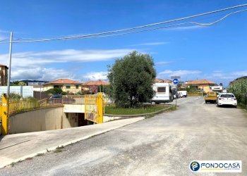 Foto 9 - Box Via Aurelia, Loano - foto 9