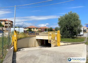 Foto 10 - Box Via Aurelia, Loano - foto 10