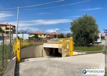 Foto 11 - Box Via Aurelia, Loano - foto 11