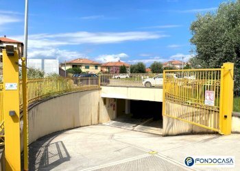 Foto 12 - Box Via Aurelia, Loano - foto 12