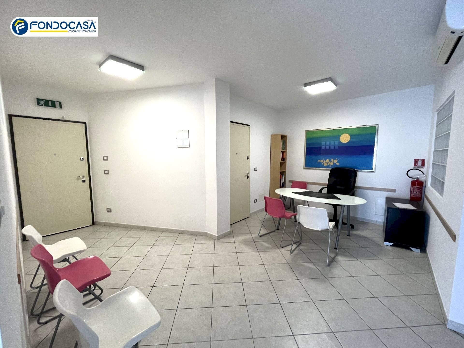 Foto 3 - Ufficio Via Mainero, Toirano - foto 3