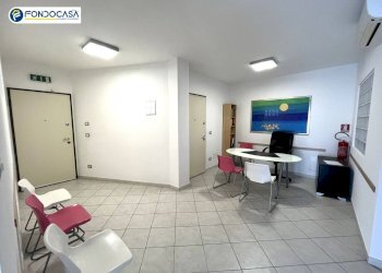 Foto 3 - Ufficio Via Mainero, Toirano - foto 3