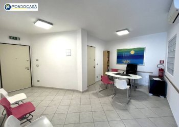 Foto 5 - Ufficio Via Mainero, Toirano - foto 5