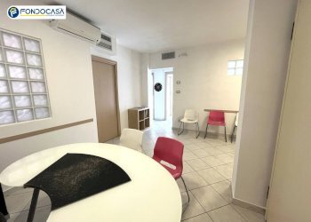 Foto 6 - Ufficio Via Mainero, Toirano - foto 6