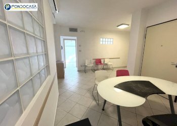 Foto 7 - Ufficio Via Mainero, Toirano - foto 7