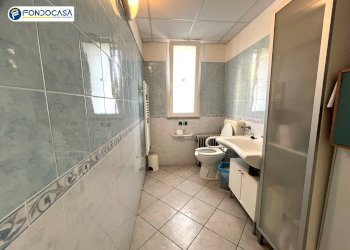 Foto 8 - Ufficio Via Mainero, Toirano - foto 8