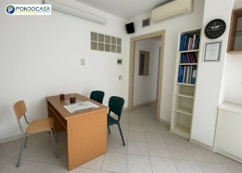 Foto 9 - Ufficio Via Mainero, Toirano - foto 9