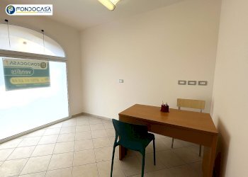 Foto 10 - Ufficio Via Mainero, Toirano - foto 10