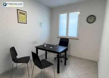 Foto 12 - Ufficio Via Mainero, Toirano - foto 12