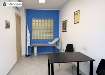 Foto 13 - Ufficio Via Mainero, Toirano - foto 13