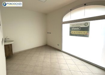 Foto 14 - Ufficio Via Mainero, Toirano - foto 14