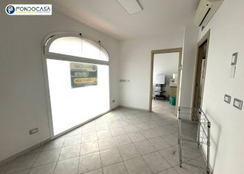 Foto 15 - Ufficio Via Mainero, Toirano - foto 15