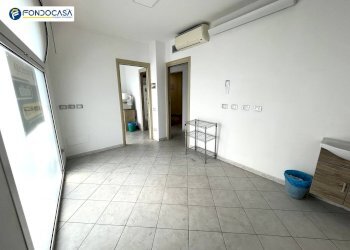 Foto 16 - Ufficio Via Mainero, Toirano - foto 16